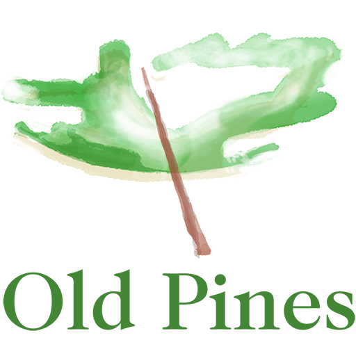 Old Pines Hotel & Restaurant in Spean Bridge